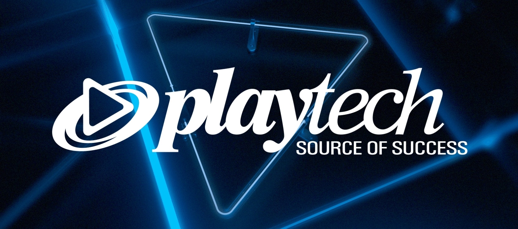 Playtech Top 5 Slots
